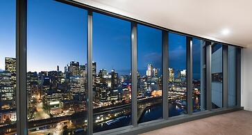 Platinum Apartments at Freshwater