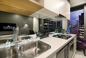 Platinum Apartments at Freshwater