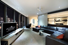 Platinum Apartments at Freshwater