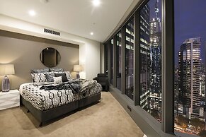 Platinum Apartments at Freshwater