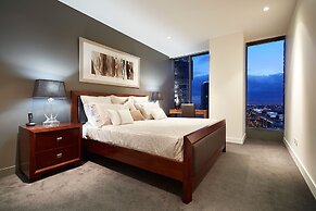 Platinum Apartments at Freshwater