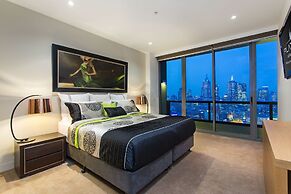 Platinum Apartments at Freshwater