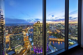 Platinum Apartments at Freshwater