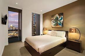 Platinum Apartments at Freshwater