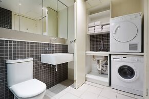 Platinum Apartments at Freshwater