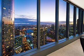 Platinum Apartments at Freshwater