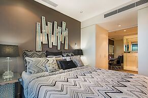 Platinum Apartments at Freshwater