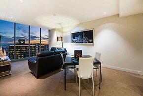 Platinum Apartments at Freshwater