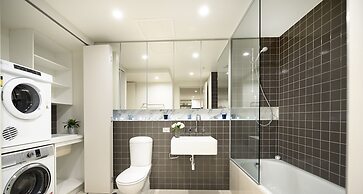 Platinum Apartments at Freshwater