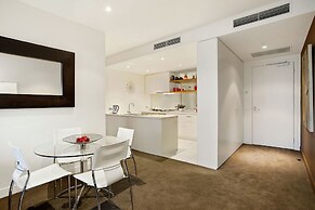 Platinum Apartments at Freshwater