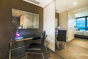 Platinum Apartments at Freshwater