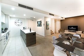 Platinum Apartments at Freshwater