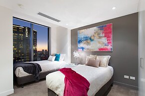 Platinum Apartments at Freshwater