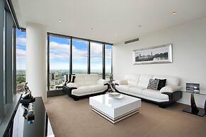 Platinum Apartments at Freshwater