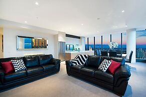 Platinum Apartments at Freshwater