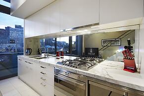 Platinum Apartments at Freshwater