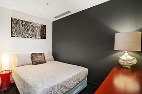 Platinum Apartments at Freshwater