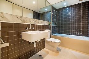 Platinum Apartments at Freshwater