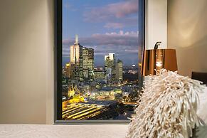 Platinum Apartments at Freshwater