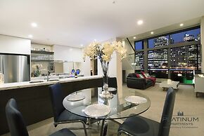 Platinum Apartments at Freshwater