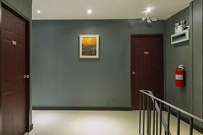 The Little Pig Sukhumvit