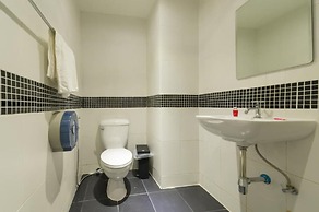 The Little Pig Sukhumvit