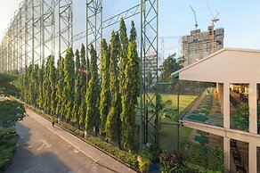 The Little Pig Sukhumvit