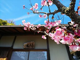 Tosaryu Onsen Sanyoso