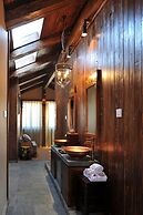 Arrokhampa By Zinc Journey Shangrila