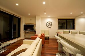 Holiday Niseko Cecuko