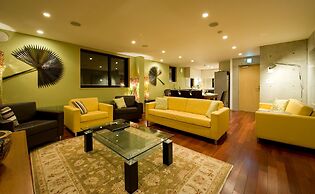 Holiday Niseko Cecuko