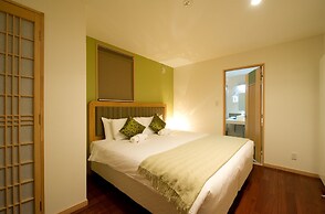 Holiday Niseko Cecuko