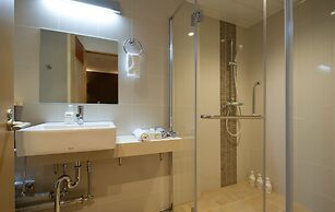 Holiday Niseko Cecuko