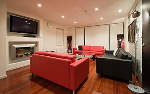 Holiday Niseko Cecuko