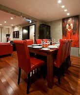 Holiday Niseko Cecuko