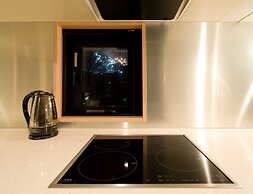 Holiday Niseko Cecuko