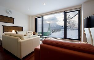 Holiday Niseko Cecuko