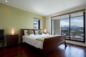 Holiday Niseko Cecuko