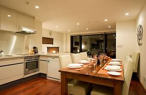 Holiday Niseko Cecuko