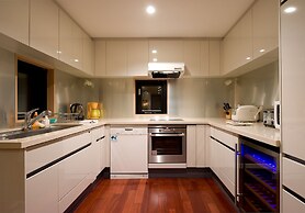 Holiday Niseko Cecuko