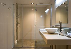 Holiday Niseko Cecuko