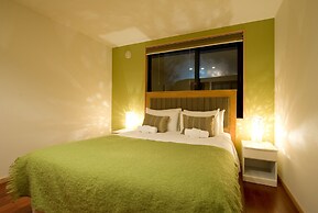 Holiday Niseko Cecuko