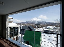 Holiday Niseko Cecuko