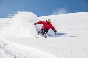 Holiday Niseko Cecuko