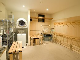 Holiday Niseko Cecuko