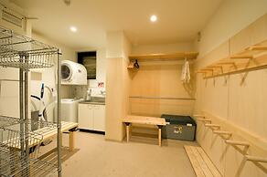 Holiday Niseko Cecuko