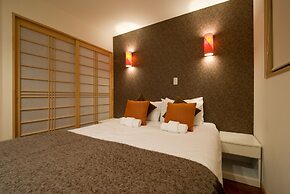 Holiday Niseko Cecuko