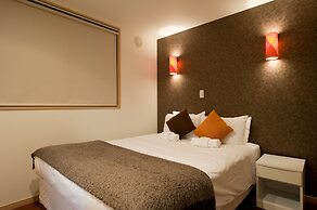 Holiday Niseko Cecuko