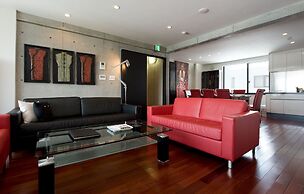 Holiday Niseko Cecuko