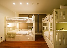 Holiday Niseko Cecuko